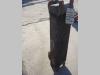 Radiator intercooler for Hitachi ZW 220 Photo 3 thumbnail