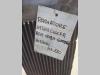 Radiator intercooler for Hitachi ZW 220 Photo 4 thumbnail