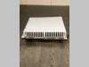 Hood and body panel for Fiat Hitachi FH 200 E Photo 1 thumbnail
