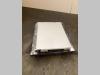 Hood and body panel for Fiat Hitachi FH 200 E Photo 2 thumbnail