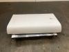 Hood and body panel for Fiat Hitachi FH 200 E Photo 3 thumbnail