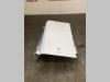 Hood and body panel for Fiat Hitachi FH 200 E Photo 4 thumbnail