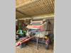 Feraboli Estreme 265 Photo 9 thumbnail