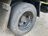 Mercedes-Benz 4x2 809D Photo 15 thumbnail