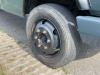 Mercedes-Benz 4x2 809D Photo 16 thumbnail