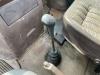 Mercedes-Benz 4x2 809D Photo 20 thumbnail