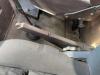 Mercedes-Benz 4x2 809D Photo 21 thumbnail