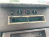 Mercedes-Benz 4x2 809D Photo 22 thumbnail