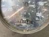 Mercedes-Benz 4x2 809D Photo 23 thumbnail