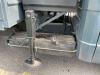 Mercedes-Benz 4x2 809D Photo 24 thumbnail