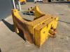 Caterpillar D8R / D8T Photo 3 thumbnail