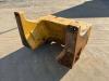 Caterpillar D8R / D8T Photo 5 thumbnail