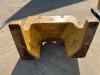 Caterpillar D8R / D8T Photo 6 thumbnail