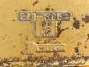 Caterpillar D8R / D8T Photo 7 thumbnail