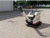 Dynapac DRP 25 D Photo 2 thumbnail