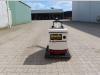 Dynapac DRP 25 D Photo 7 thumbnail
