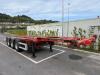 Zorzi PORTACONTAINERS Photo 1 thumbnail