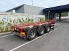 Zorzi PORTACONTAINERS Photo 2 thumbnail