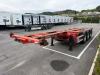 Zorzi PORTACONTAINERS Photo 5 thumbnail