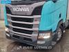 Scania R450 4X2 ACC Mega Retarder Standklima 2xTanks Euro 6 Photo 14 thumbnail