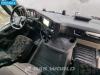 Scania R450 4X2 ACC Mega Retarder Standklima 2xTanks Euro 6 Photo 17 thumbnail