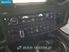 Scania R450 4X2 ACC Mega Retarder Standklima 2xTanks Euro 6 Photo 19 thumbnail