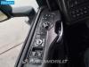 Scania R450 4X2 ACC Mega Retarder Standklima 2xTanks Euro 6 Photo 24 thumbnail