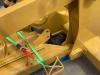 Caterpillar D6 NG Photo 6 thumbnail