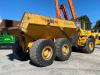 Volvo A30E 6X6 Photo 13 thumbnail