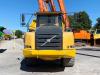Volvo A30E 6X6 Photo 15 thumbnail