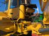 Volvo A30E 6X6 Photo 16 thumbnail