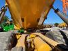 Volvo A30E 6X6 Photo 17 thumbnail