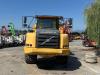 Volvo A30E 6X6 Photo 19 thumbnail