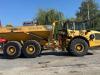 Volvo A30E 6X6 Photo 20 thumbnail
