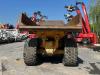 Volvo A30E 6X6 Photo 22 thumbnail