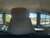 Volvo A30E 6X6 Photo 23 thumbnail