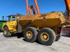 Volvo A30E 6X6 Photo 3 thumbnail