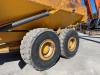 Volvo A30E 6X6 Photo 4 thumbnail