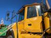 Volvo A30E 6X6 Photo 6 thumbnail