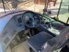 Volvo A30E 6X6 Photo 7 thumbnail