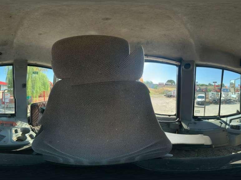 Volvo A30E 6X6 Photo 23