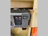 JLG 2630 ES Photo 10 thumbnail