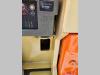 JLG 2630 ES Photo 11 thumbnail