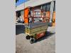 JLG 2630 ES Photo 4 thumbnail