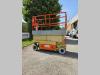 JLG 2630 ES Photo 5 thumbnail