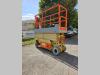JLG 2630 ES Photo 7 thumbnail
