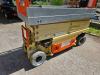 JLG 2630 ES Photo 8 thumbnail