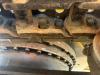New Holland E215 Photo 10 thumbnail