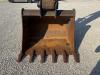 New Holland E215 Photo 11 thumbnail