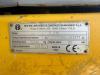 New Holland E215 Photo 19 thumbnail